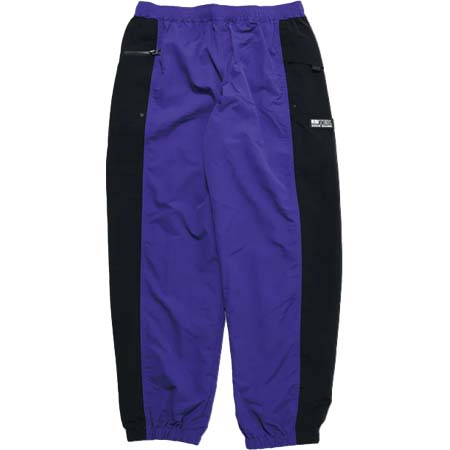 Eddie Bauer(エディーバウアー) EBTEK ナイロンジョガー