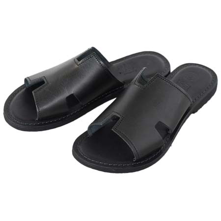 EDER(エダー) ザーフラットサンダル