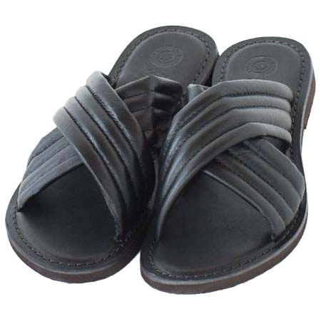 EDER(エダー) サンダル