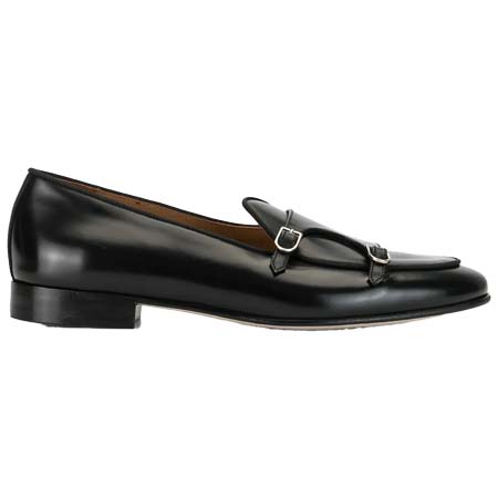 EDHEN(エデン) Brera ローファー