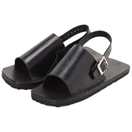 EDIFICE LA BOUCLE(エディフィスラブークル) 別注 SAM w BS カーフ