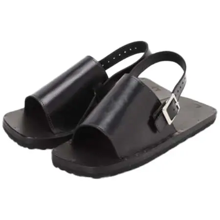 EDIFICE LA BOUCLE(エディフィスラブークル) 別注 SAM w BS カーフ