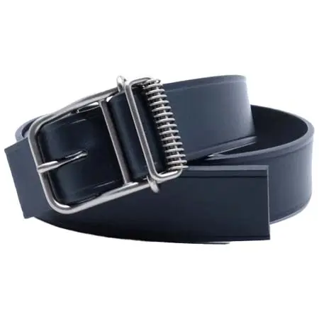 ED ROBERT JUDSON(エド ロバートジャドソン) COMB – BELT