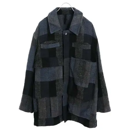 Edwina Horl(エドウィナ ホール) JACKET