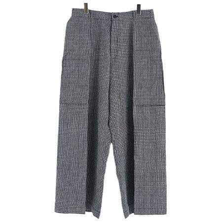 Edwina Horl(エドウィナ ホール) HOSE