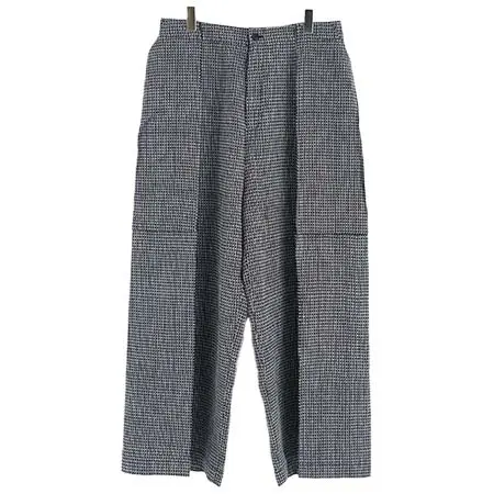 Edwina Horl(エドウィナ ホール) HOSE