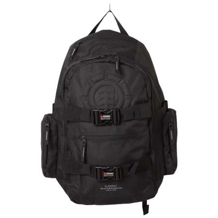 ELEMENT(エレメント) MOHAVE 2.0 BPK バッグ