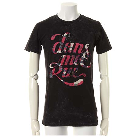 ELEVEN PARIS(イレブンパリ) TYRUE M