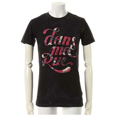 ELEVEN PARIS(イレブンパリ) TYRUE M