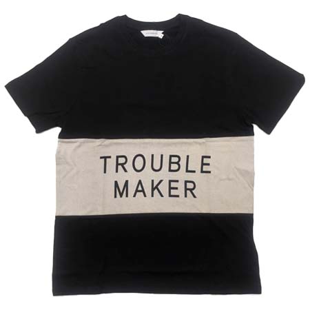 ELEVEN PARIS(イレブンパリ) TYBLE M