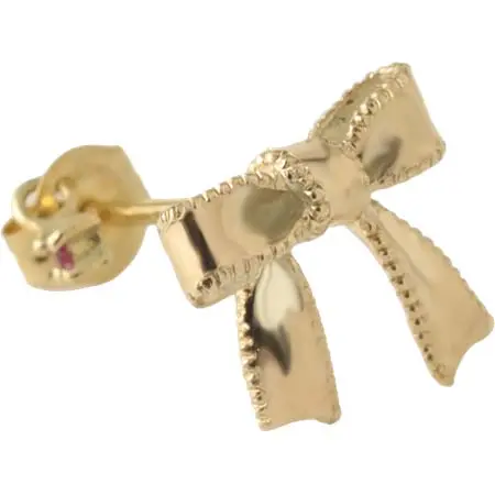 e.m.(イーエム) ピアス（LE-AP238）