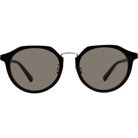 e.m.(イーエム) アイウェア(zoff-LBEW14-ec)