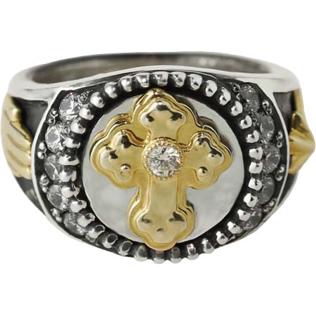 e.m.(イーエム) リング（emev-AR420）