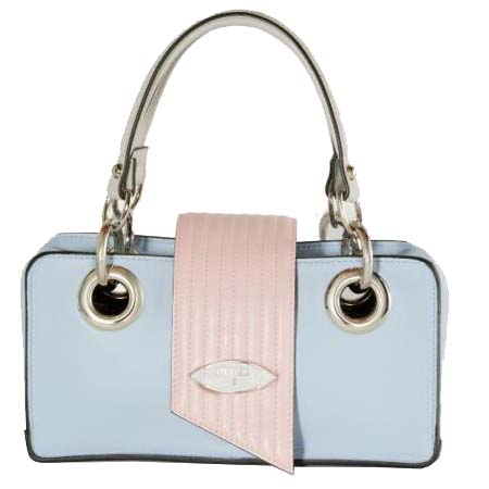 Emilio Pucci(エミリオプッチ) MELAPUCCI バッグ