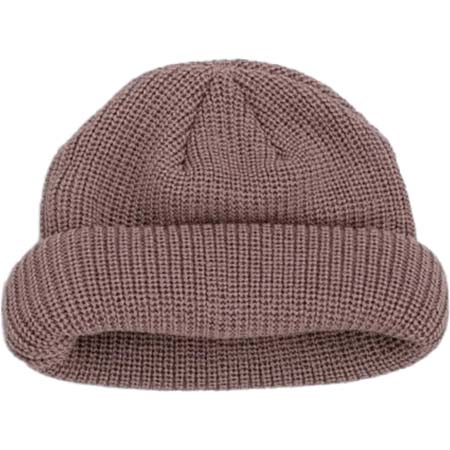 EMINENT(エミネント) KIJIMA TAKAYUKI　KNIT DECK CAP