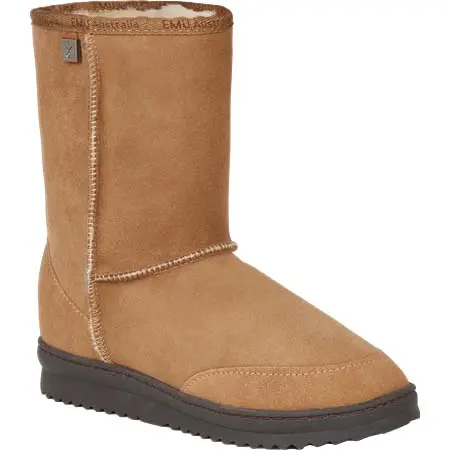 emu(エミュー) Platinum Outback Lo