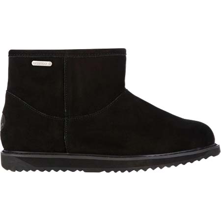 emu(エミュー) Paterson Classic Mini