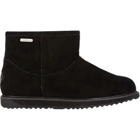 emu(エミュー) Paterson Classic Mini