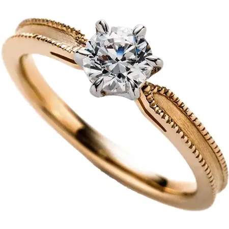 ENUOVE(イノーヴェ) cerca