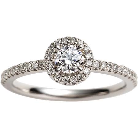 ENUOVE(イノーヴェ) ciottolo