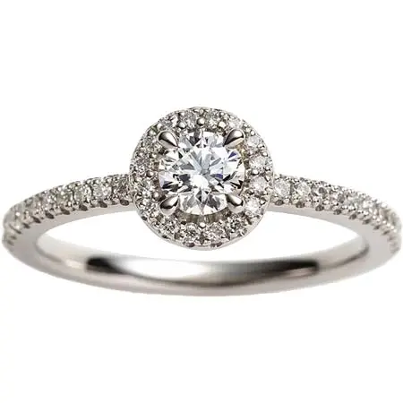 ENUOVE(イノーヴェ) ciottolo