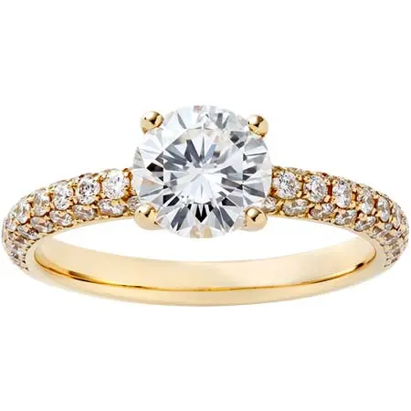 ENUOVE(イノーヴェ) gracieux