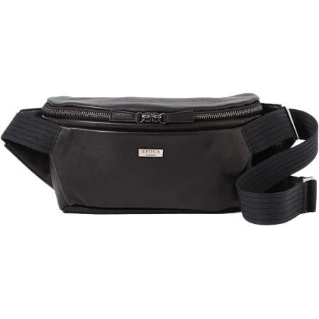 EPOCA UOMO(エポカウォモ) ボディバッグ