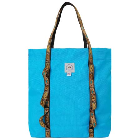 Epperson Mountaineering(エパーソンマウンテニアリング) クライムトートバッグ