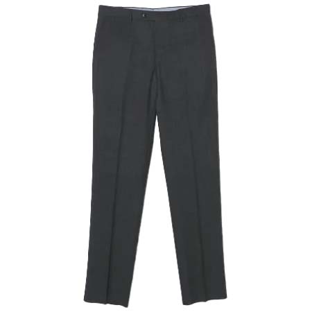 Equipage(エキパージュ) ロピカルウール スラックス シップス パンツ