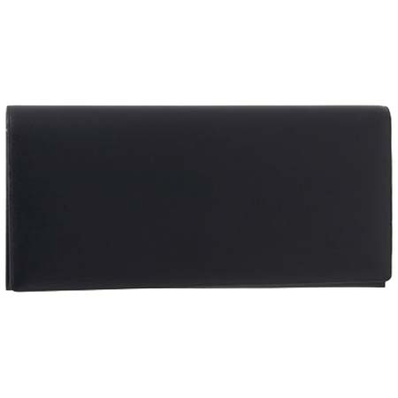 esperanto(エスペラント) キップレザー 本革 長財布