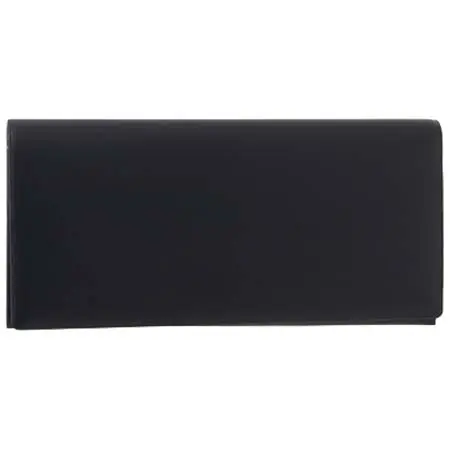 esperanto(エスペラント) キップレザー 本革 長財布