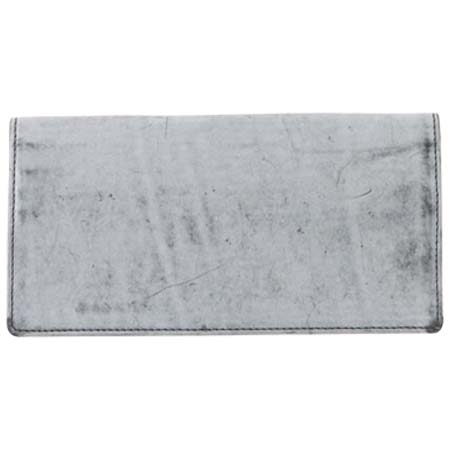 esperanto(エスペラント) 牛革　定番長財布