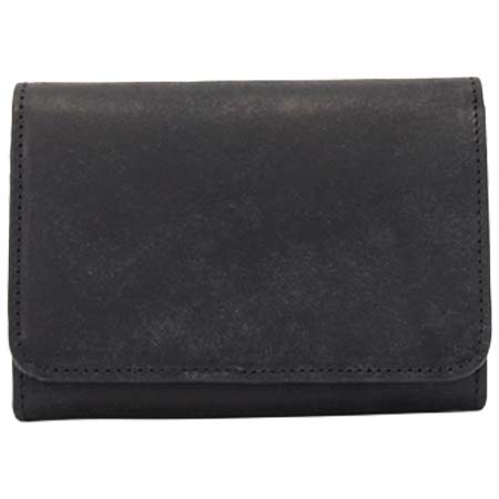 esperanto(エスペラント) イタリアレザー（プエブロ）　ミドル財布