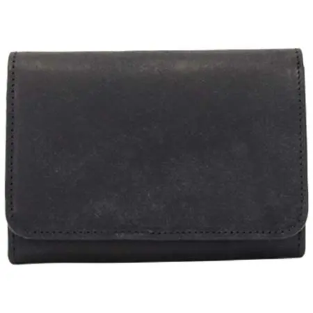 esperanto(エスペラント) イタリアレザー（プエブロ）　ミドル財布