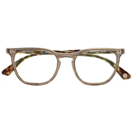 etnia BARCELONA(エトニアバルセロナ) Puig gyhv ペリサー メガネ