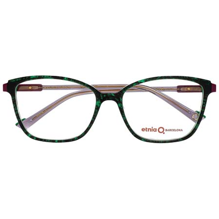 etnia BARCELONA(エトニアバルセロナ) Sajonia grpu