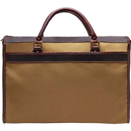 Ettinger(エッティンガー) KEY STONE