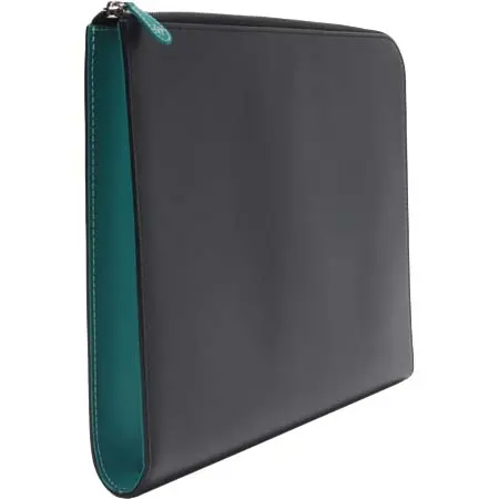 Ettinger(エッティンガー) A4 PORTFOLIO ZIP POUCH