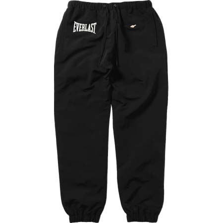 EVERLAST(エバーラスト) Track Suit　Pants