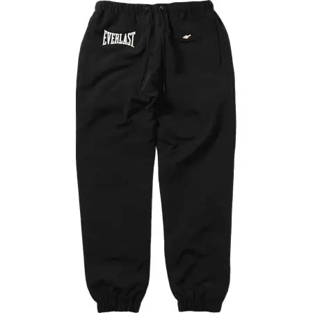 EVERLAST(エバーラスト) Track Suit　Pants