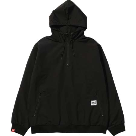 EVERLAST(エバーラスト) Anorak Parka