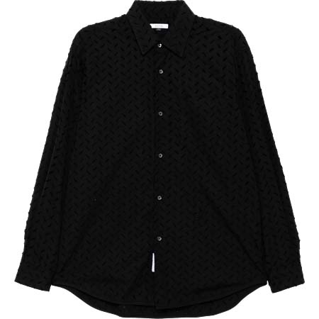 EYTYS(エイティーズ) Otis ダメージ シャツ