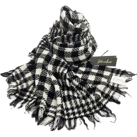 Faliero Sarti(ファリエロサルティ) マーラ ストール I25 0442 Marla Faliero Sarti