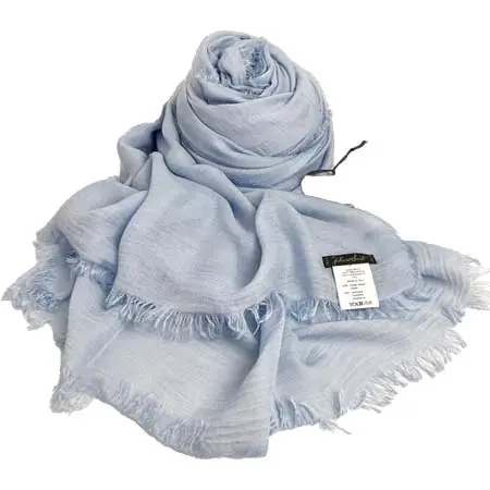 Faliero Sarti(ファリエロサルティ) アズーラユー グレイッシュサックス I25 0083 Azzurra U Faliero Sarti