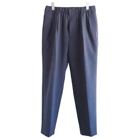 Fantastic Days(ファンタスティックデイズ) イージースラックス GRAY