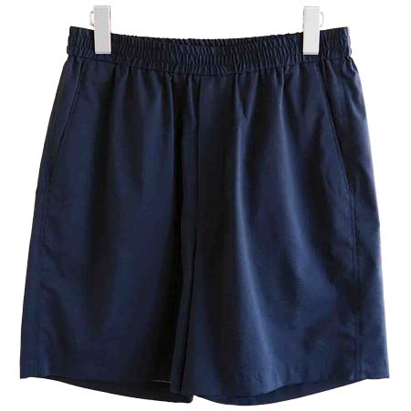 Fantastic Days(ファンタスティックデイズ) メンズ EASYSHORTS ネイビー