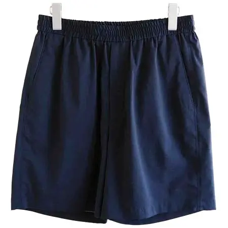 Fantastic Days(ファンタスティックデイズ) メンズ EASYSHORTS ネイビー