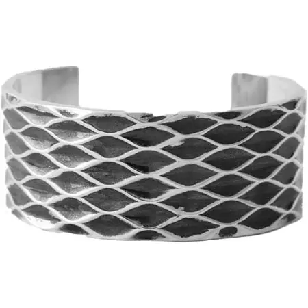 FANTASTIC MAN(ファンタスティックマン) BANGLE 513