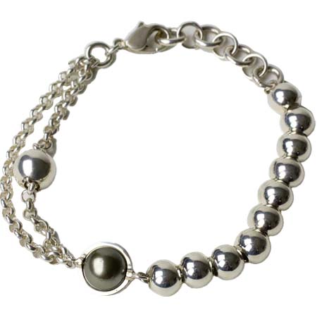 FANTASTIC MAN(ファンタスティックマン) BRACELET 2018 Tahiti