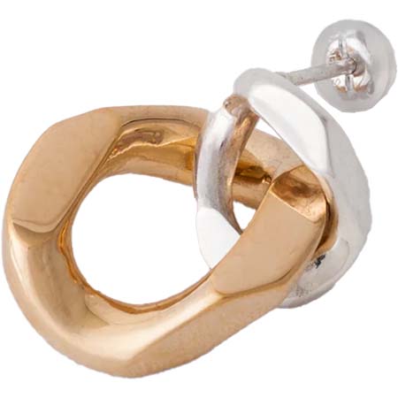 FANTASTIC MAN(ファンタスティックマン) PIERCE 861